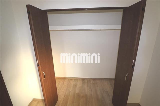 ����6