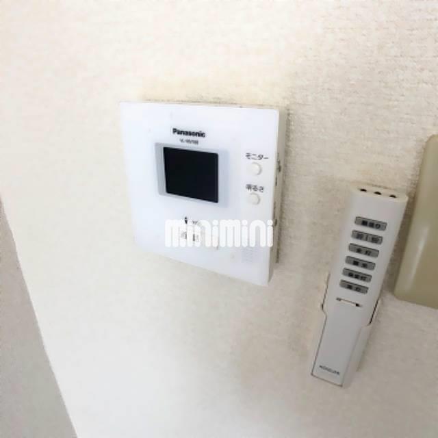 内観10