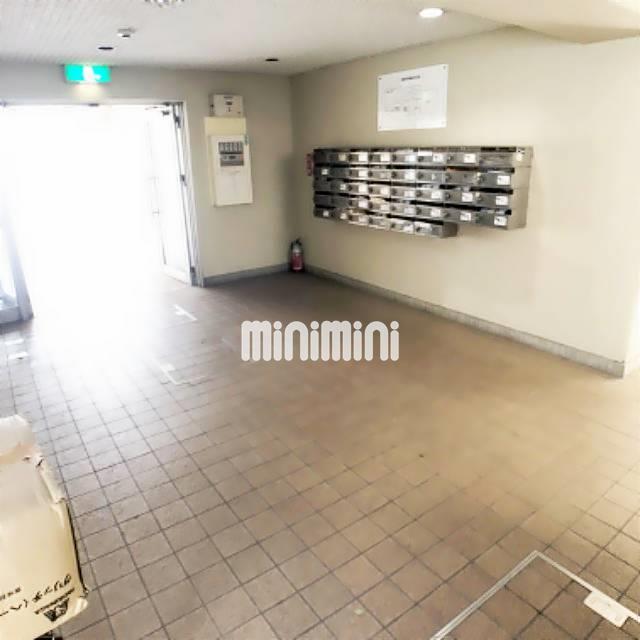 内観12