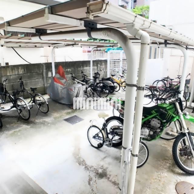 内観13