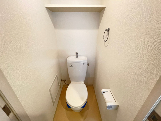 内観9