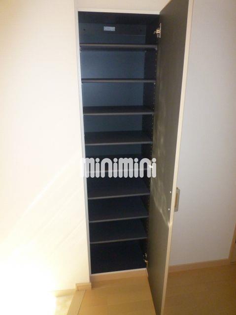 内観10