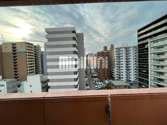 内観11