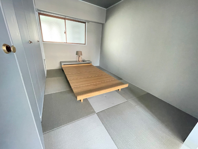 内観5