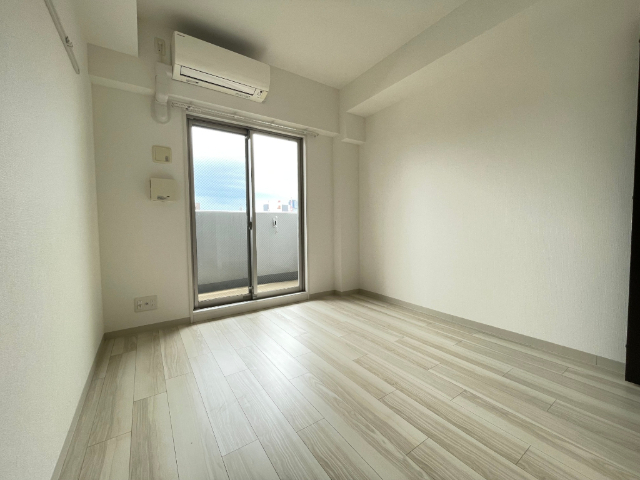 ����2