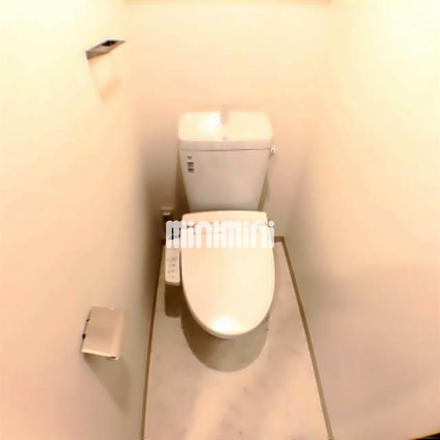 ����9