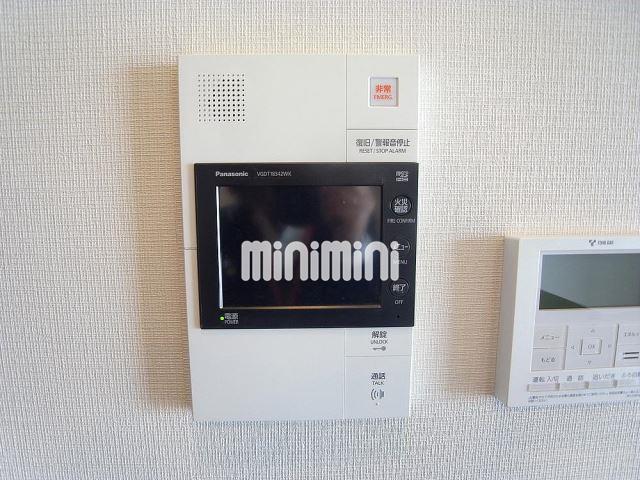 内観8