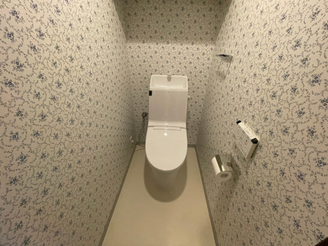 内観9