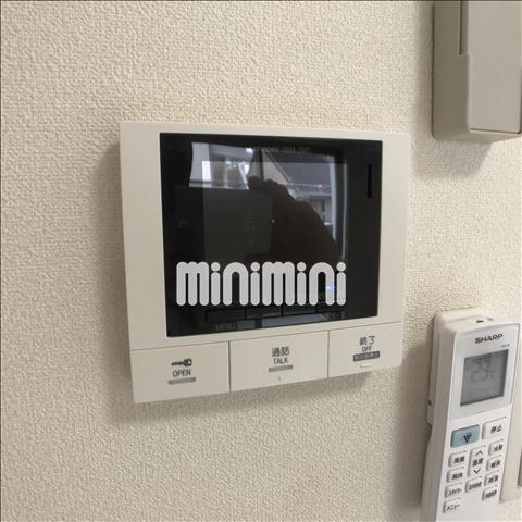 内観10