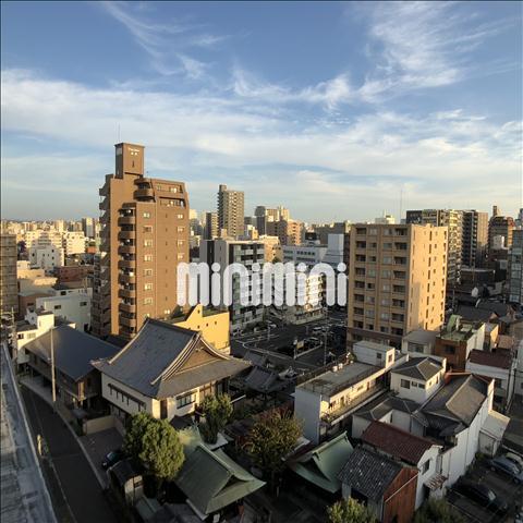 内観11