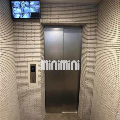 内観19