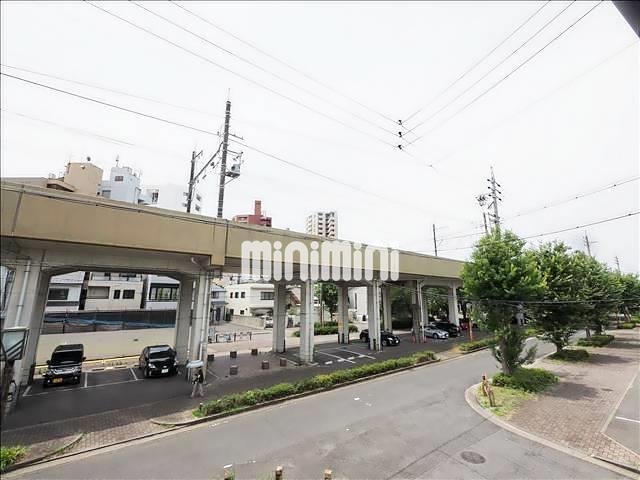 内観10