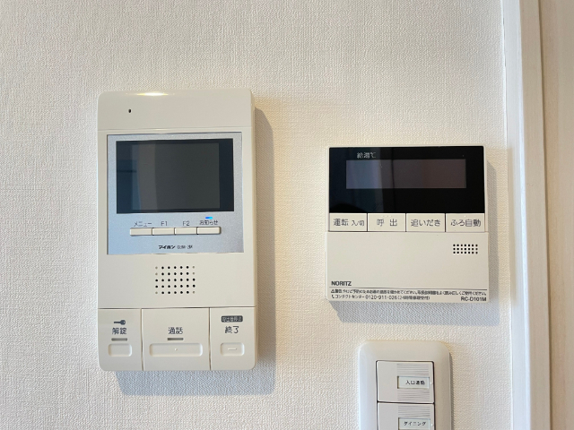 内観16
