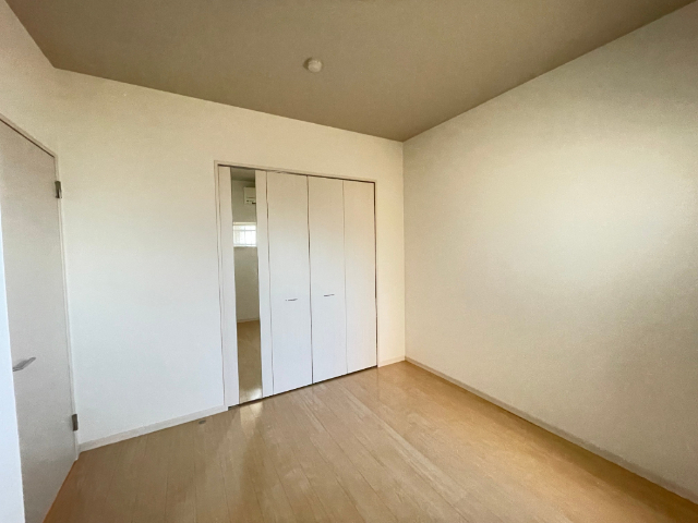 内観18
