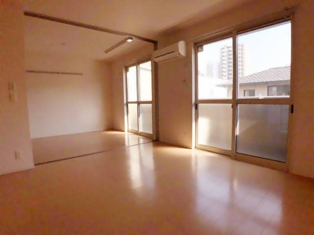 内観1