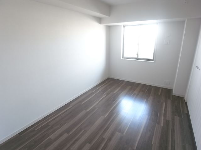 内観10