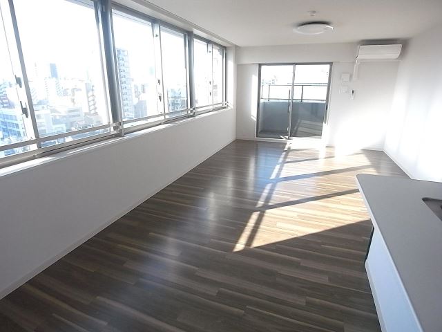 内観2