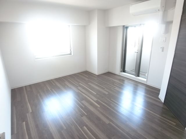 内観5
