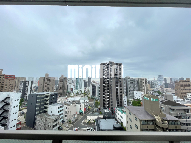 内観11