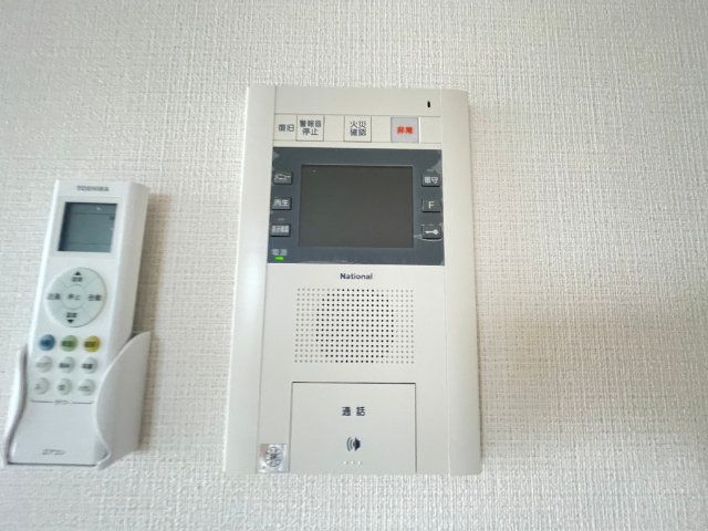 内観16