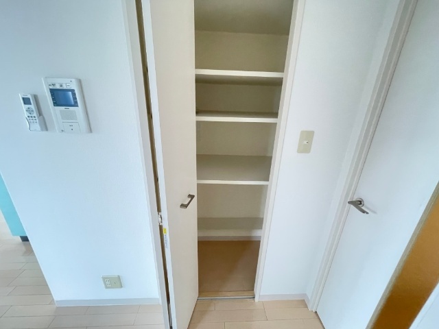 内観17