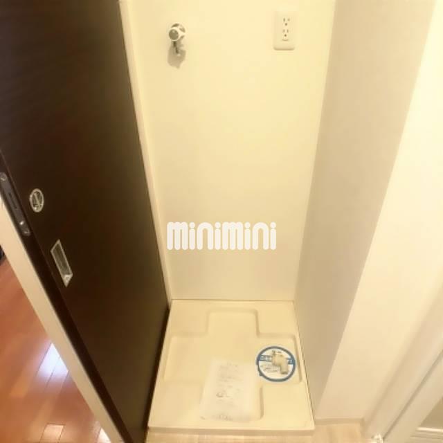 ����6