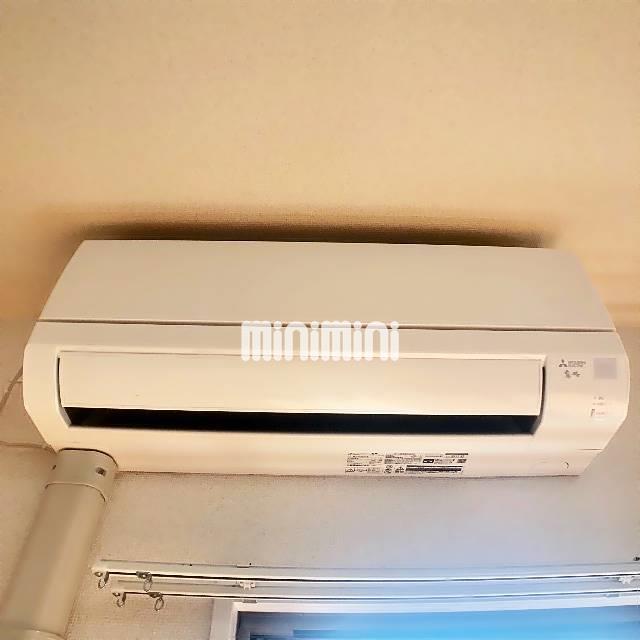 ����10