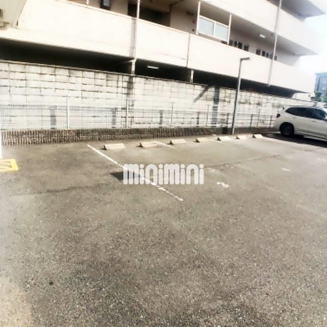 ����13