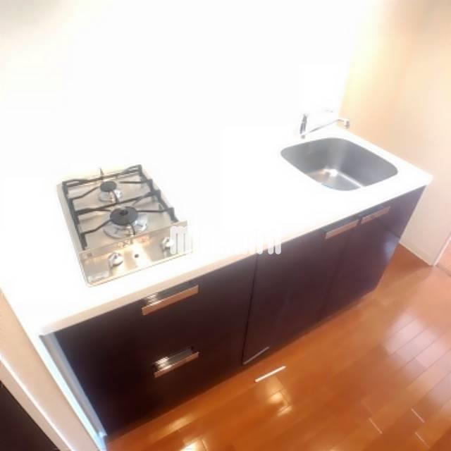 ����14