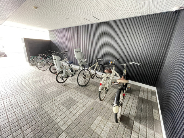 内観1