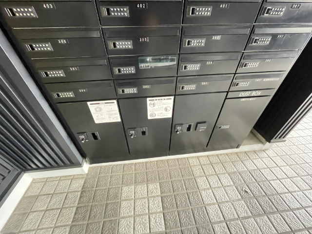 内観2