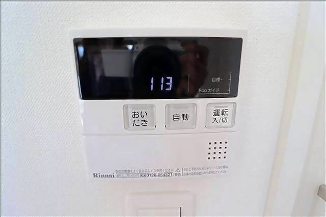 ����14