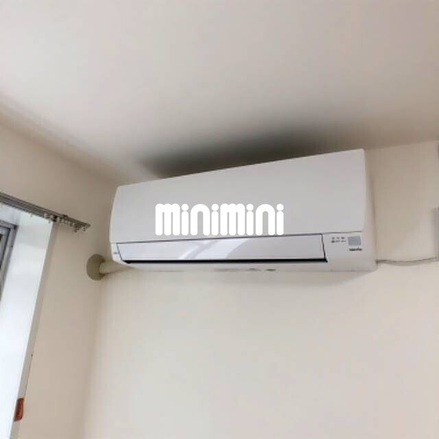 内観10