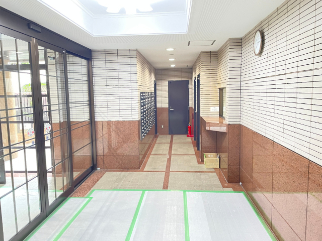 内観11
