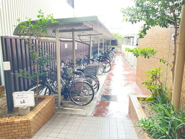 内観12