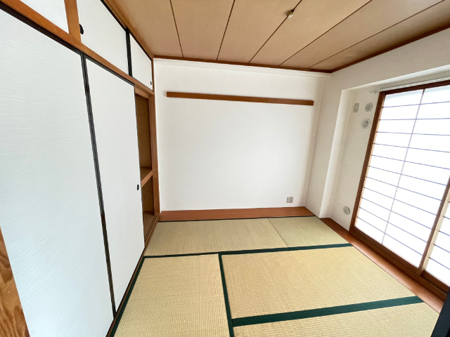 内観19