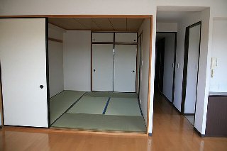 内観1