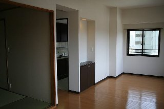 内観2