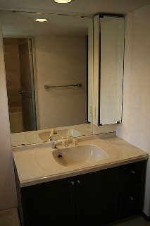 内観6