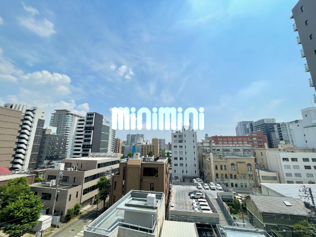 内観9