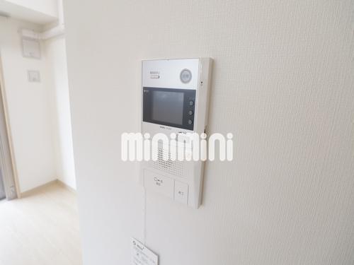 内観11