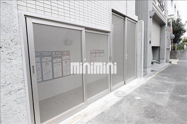 内観19