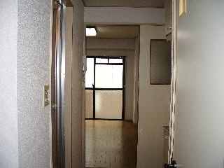 内観2