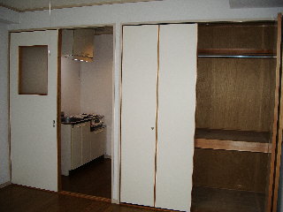 内観6