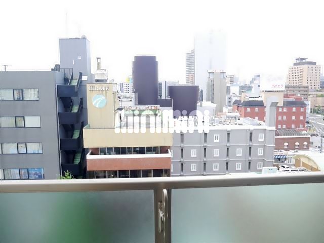 内観9