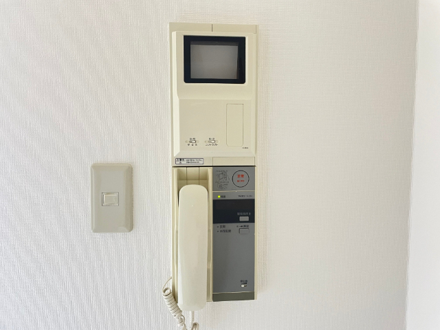 内観14