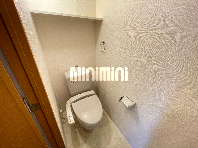 ����6