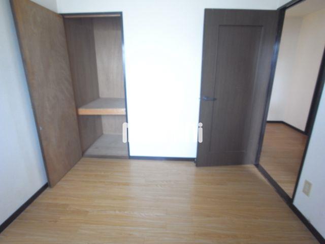 内観12