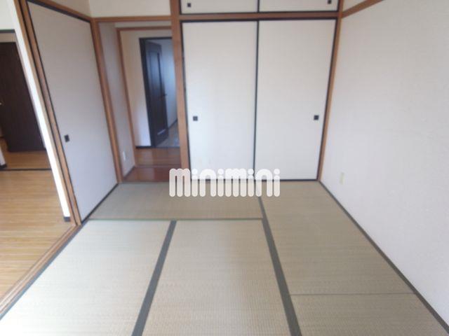 内観2