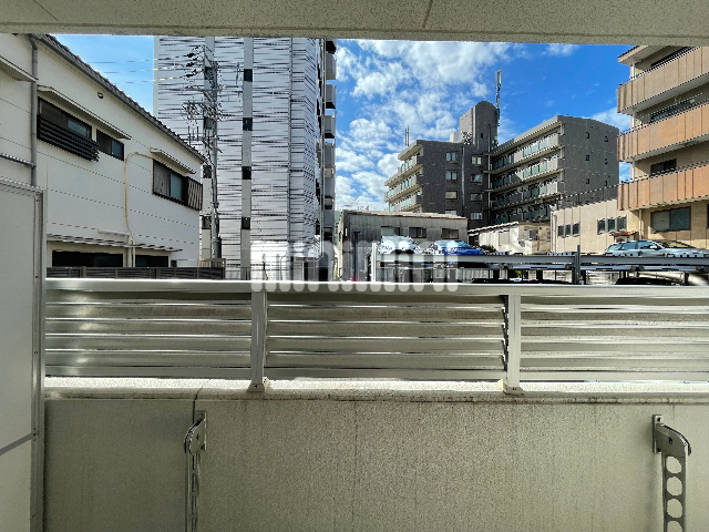 内観9
